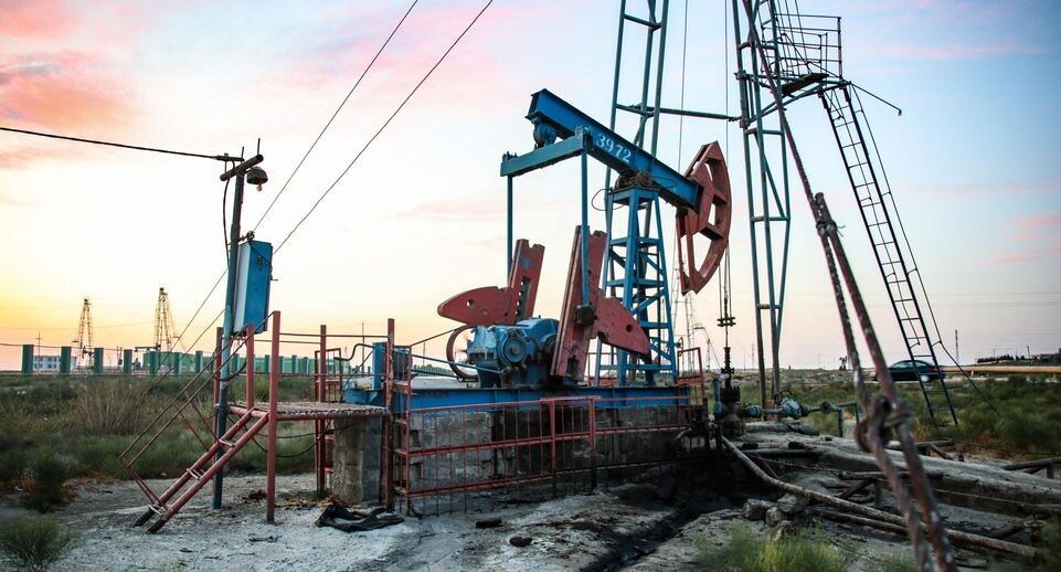    Lantyukhov Sergey/news.ru / www.globallookpress.com