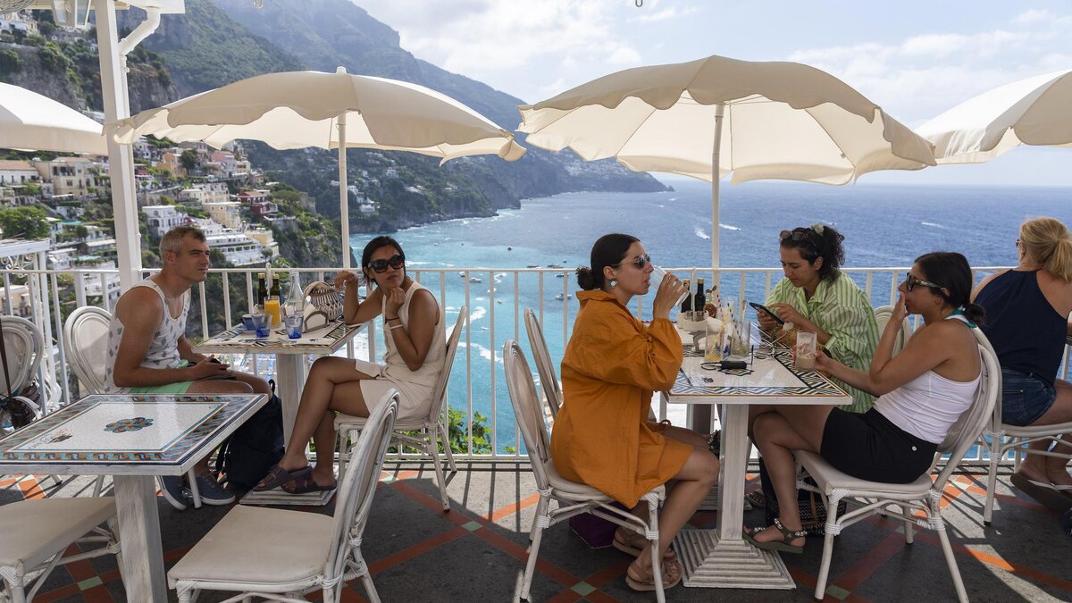    Фото: globallookpress.com/Aleksey Smyshlyaev