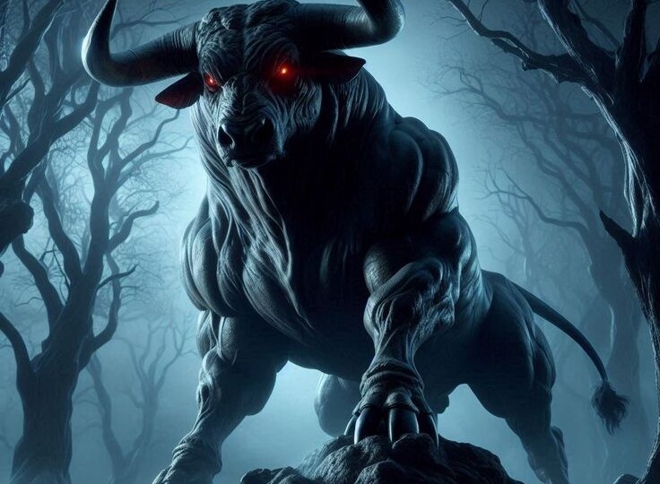 Как откроются рынки в понедельник? Ожидания от предстоящей недели