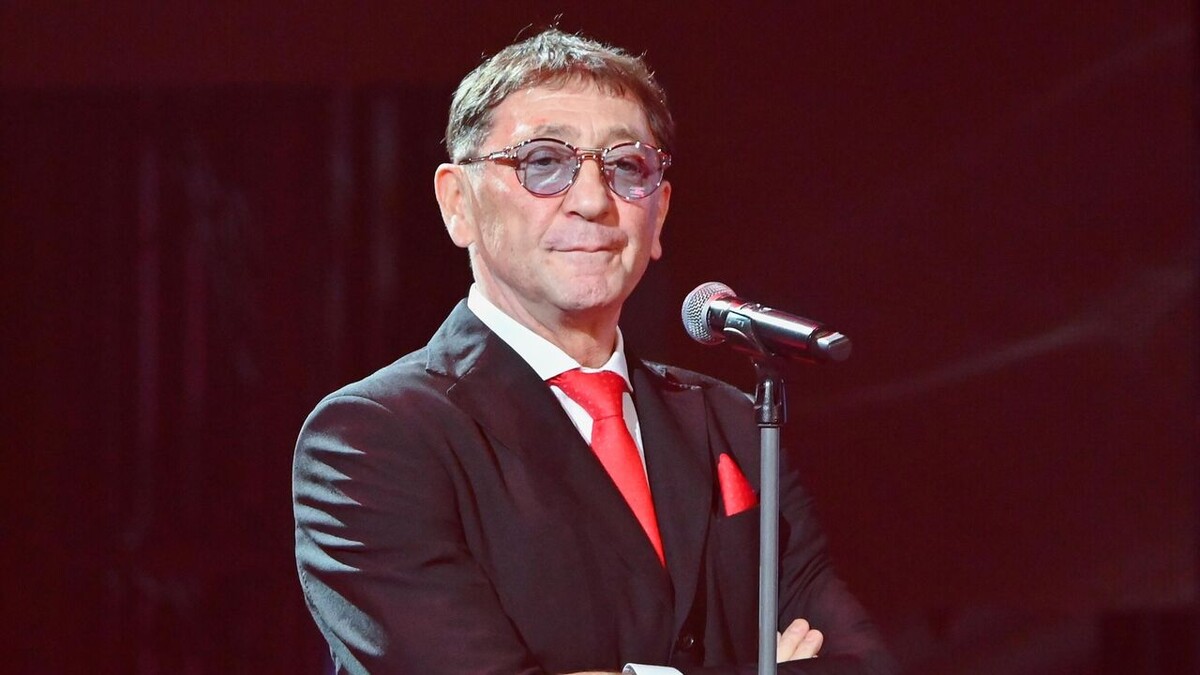 Лепс источник риа новости 