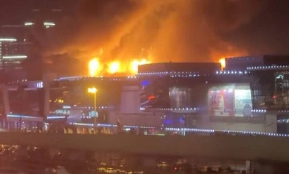   Фото: соцсети