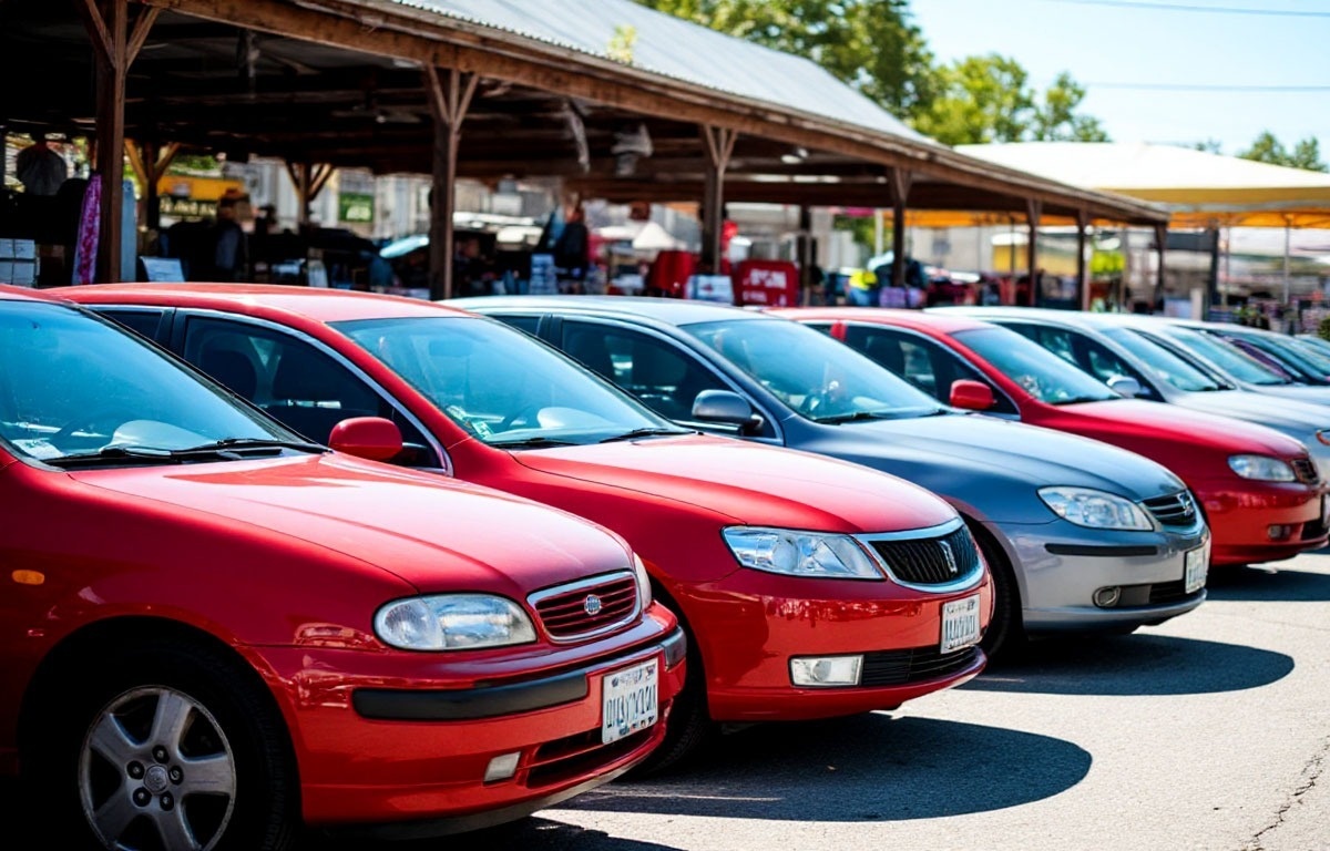    Фото: Коллаж RuNews24.ru