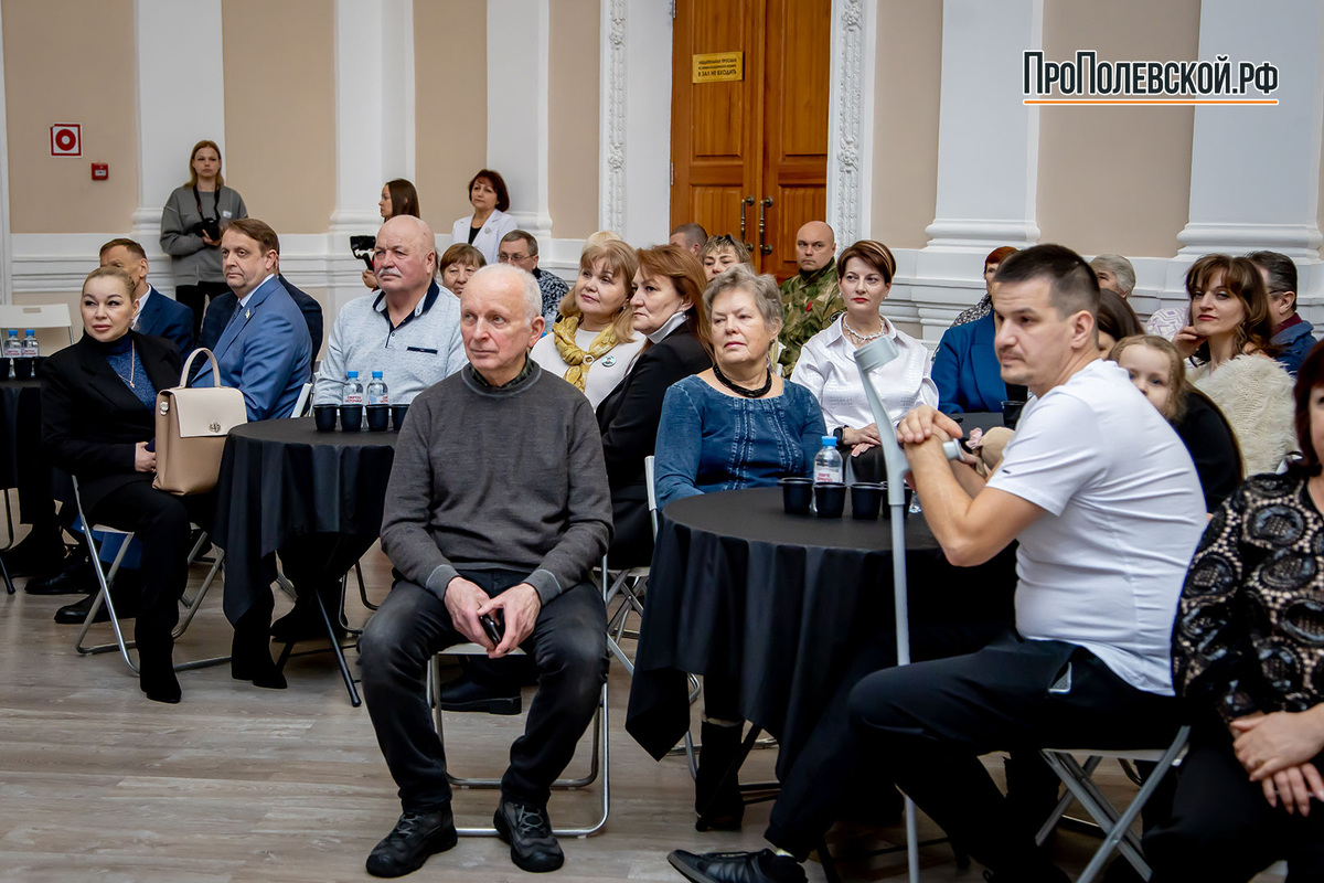 Фото: Наталья Степанова