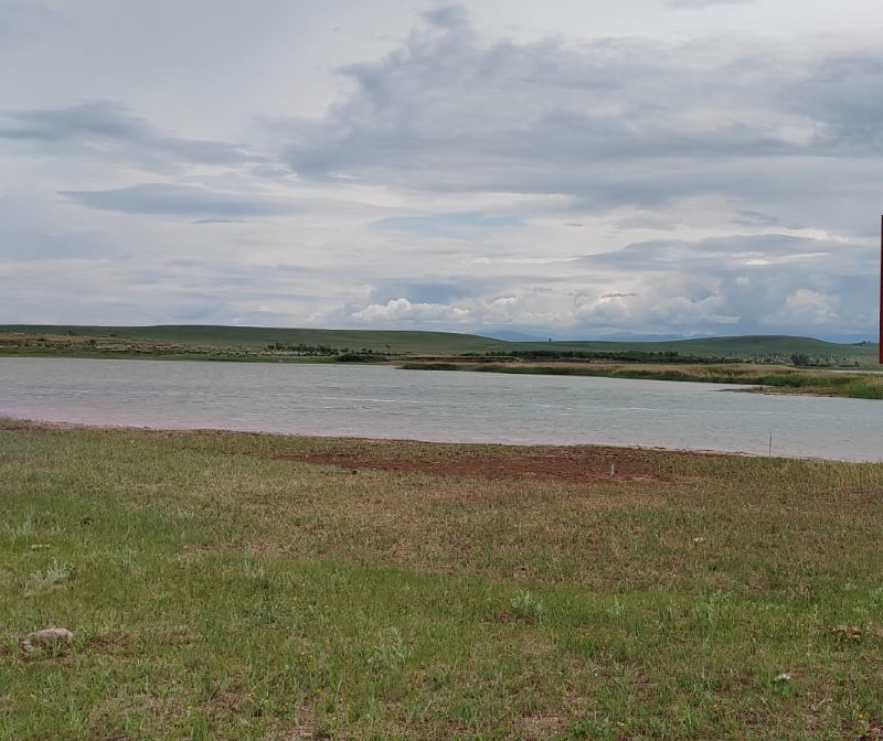 пресс-служба прокуратуры Хакасии