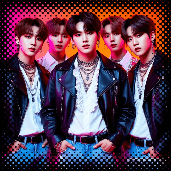 Каруселька