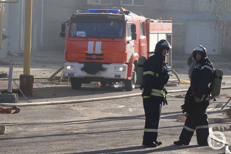    Фото: Дмитрий Рогулин/"Городские вести"