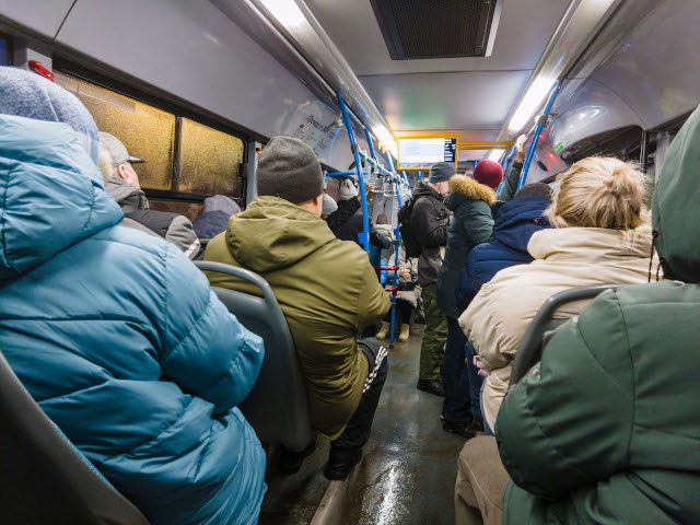 Фото: Дмитрий Куткин («Вечерний Челябинск»)