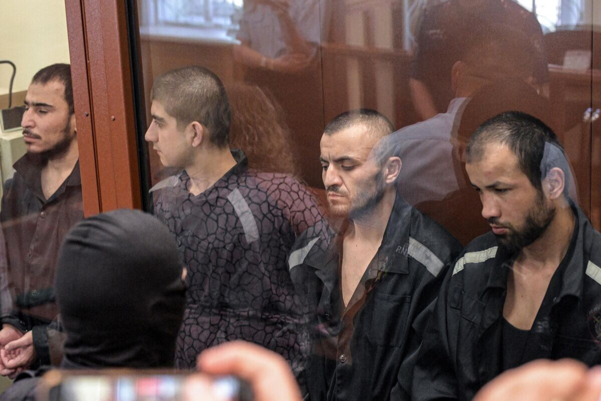    Фото: Алексей Никольский, источник: ria.ru