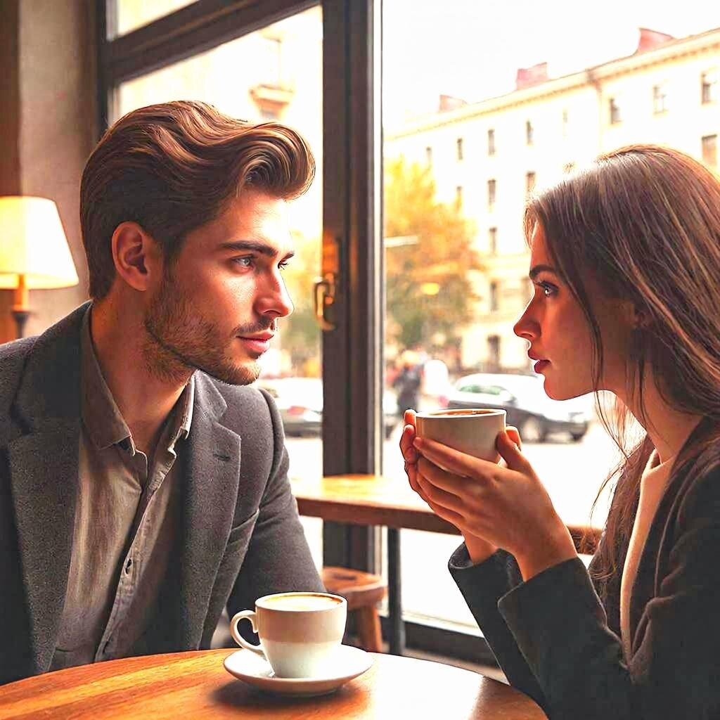 Создано с использованием искусственного интеллекта