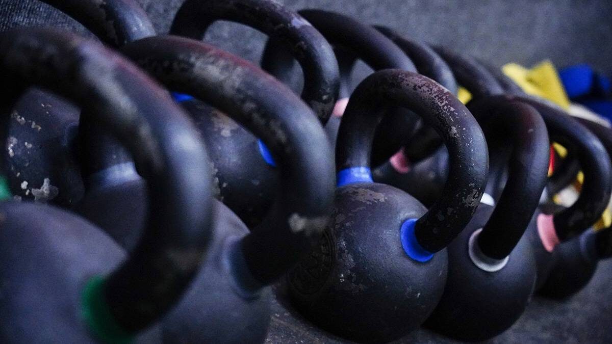    Фото: Александр Авилов / АГН Москва