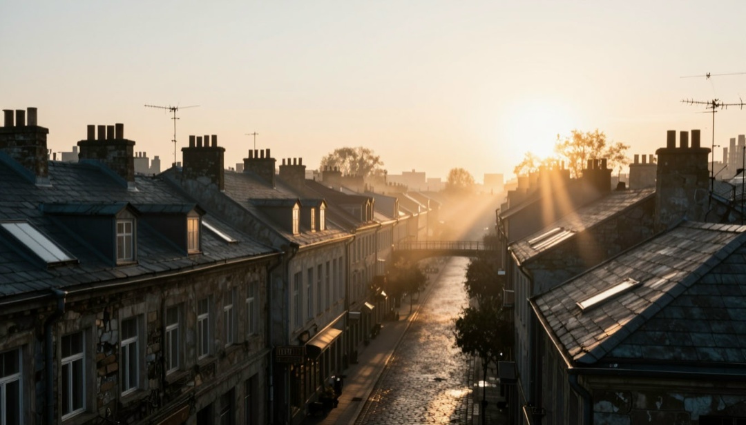 Изображение сгенерировано ИИ