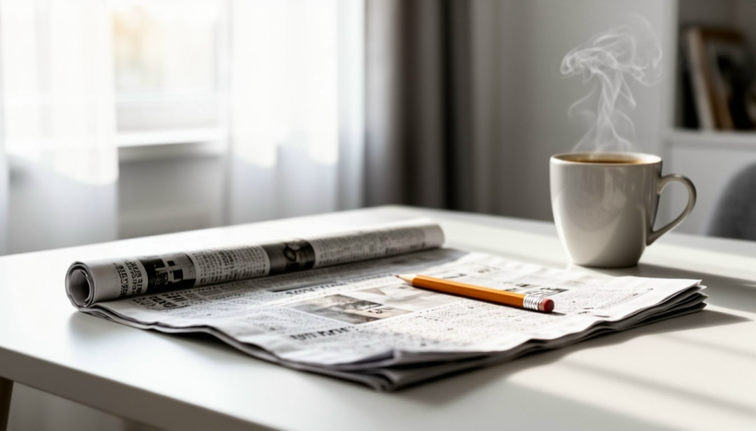 Изображение сгенерировано ИИ