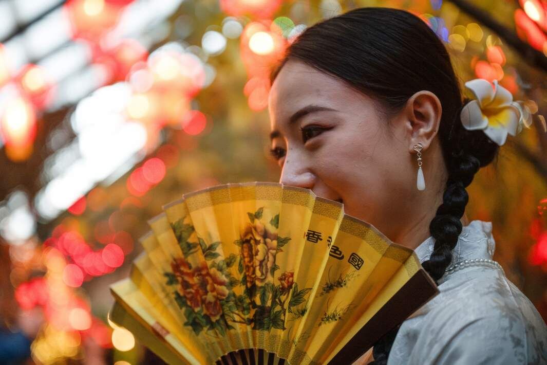 Фото: РИА Новости/Владимир Астапкович