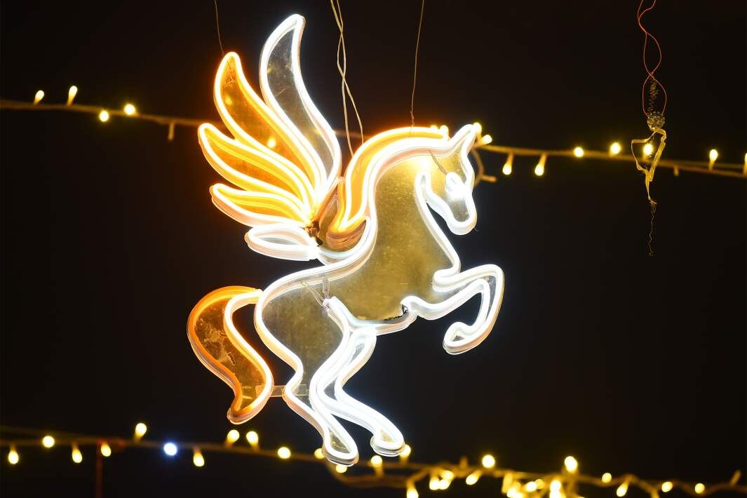 Фото: РИА Новости/Ертай Сарбасов