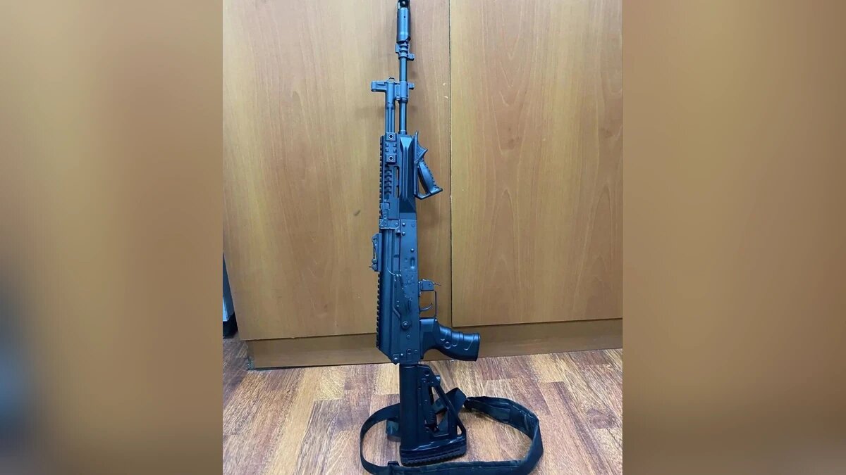    Фото t.me/mvd_23