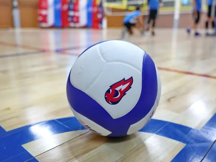     Фото: Андрей Ткачев/«Ямал-Медиа»