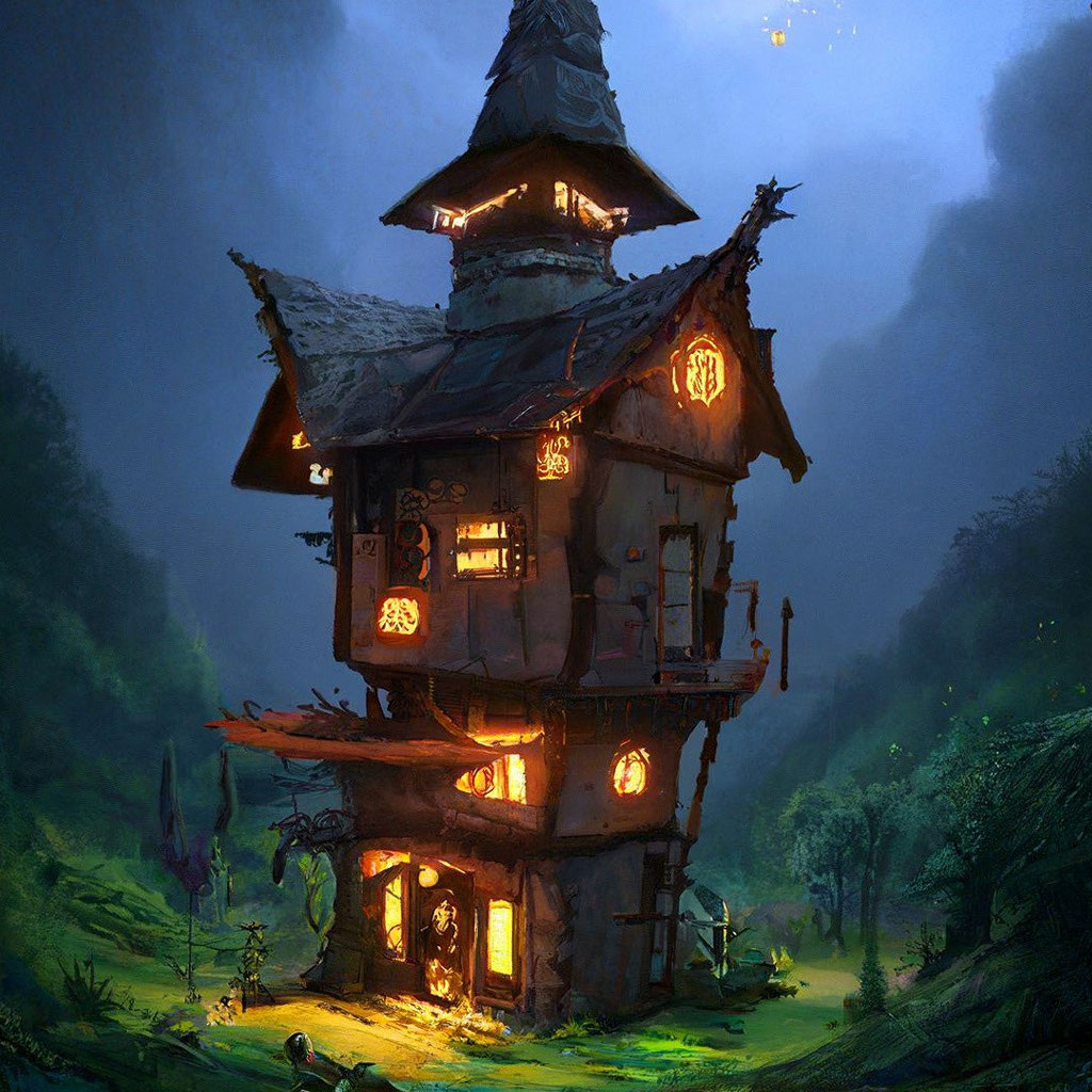 Из открытых источников, иллюстрация 