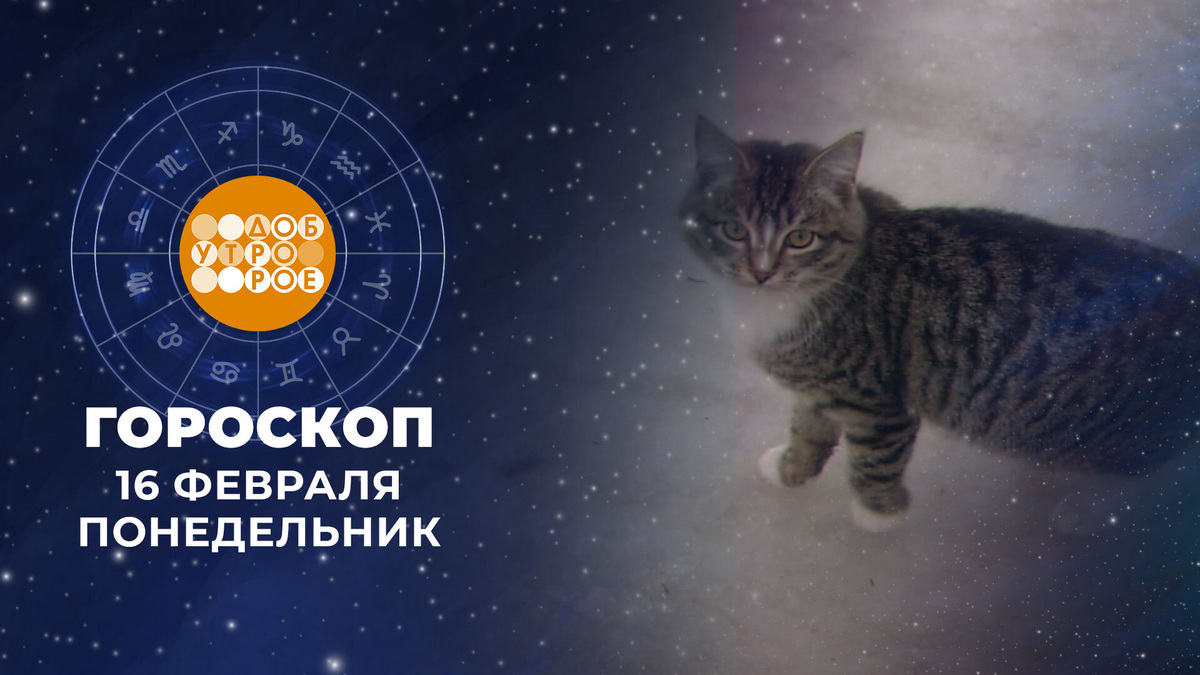    Первый канал