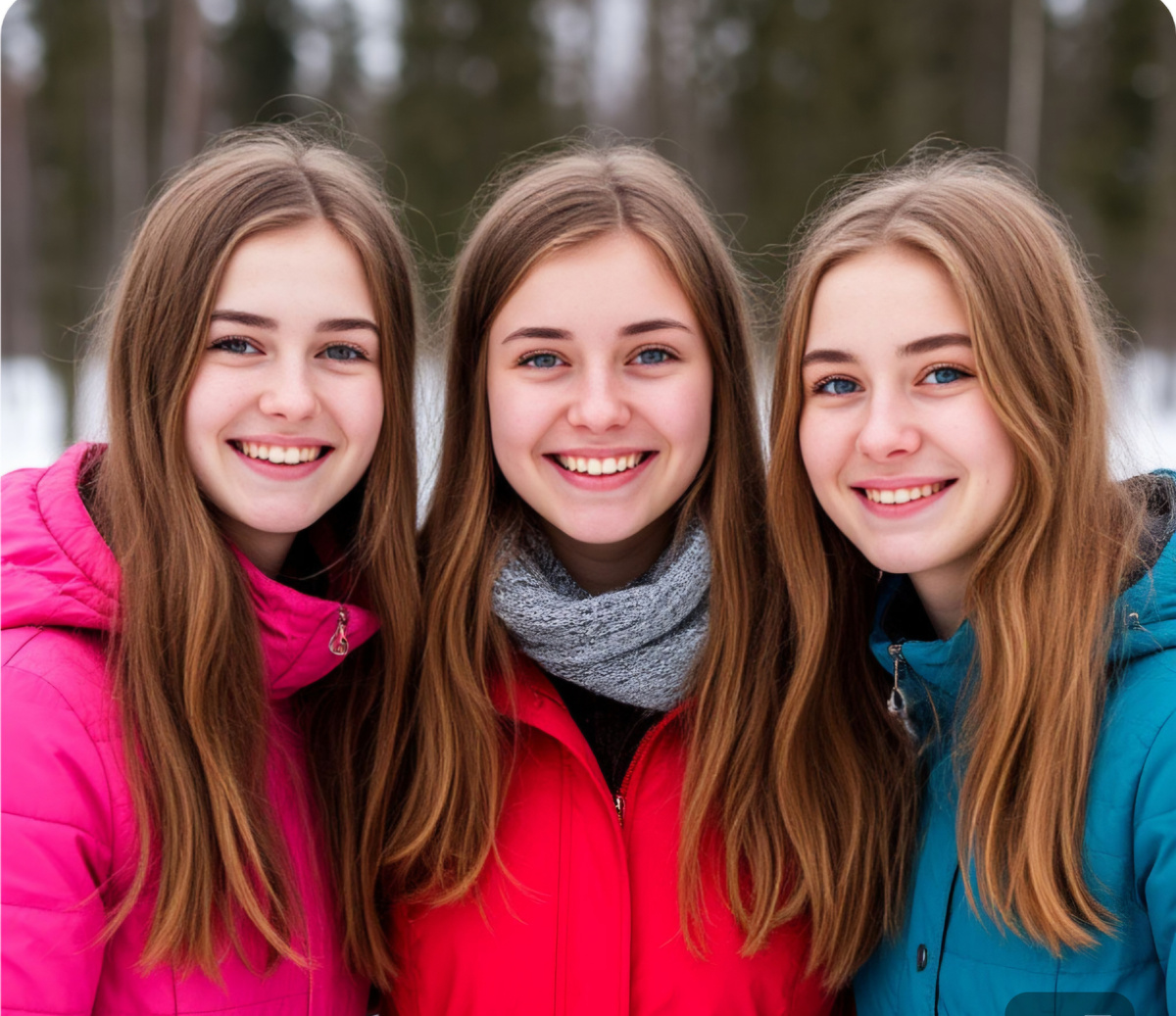 Автор Игорь Гладников 