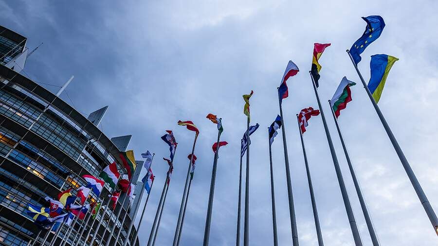    Фото: Global Look Press/Philipp von Ditfurth