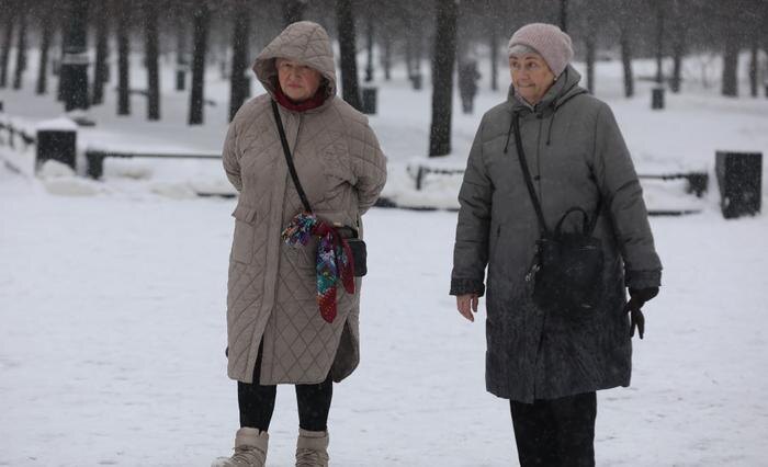 Обложка © Life.ru