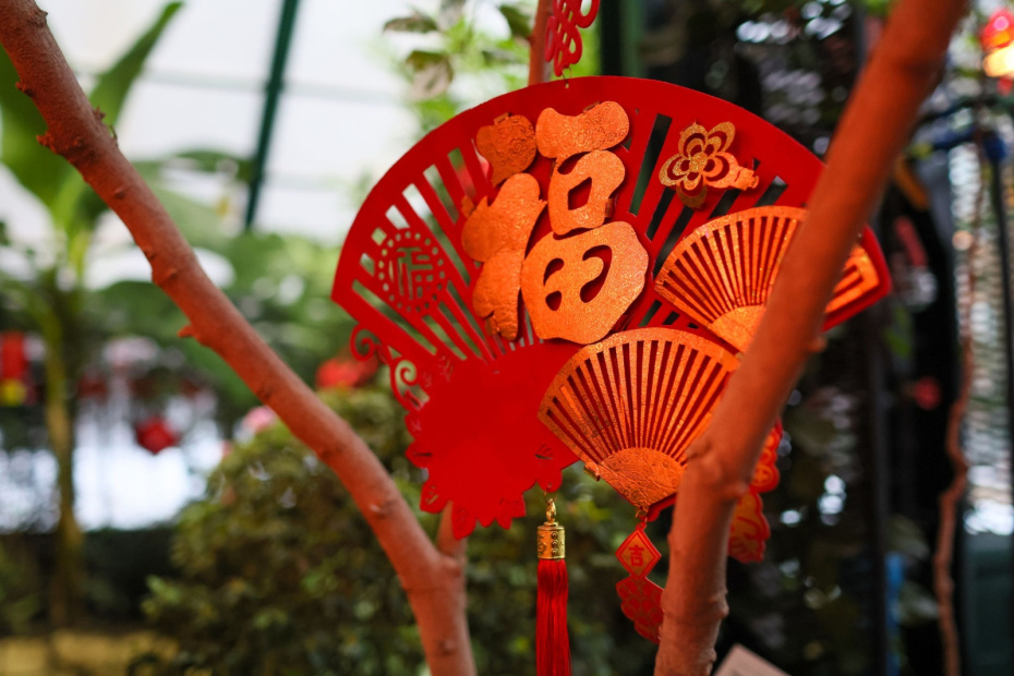    Алексей Белкин/NEWS.ru