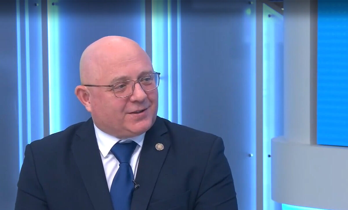     Красноярцам объяснили, кто может компенсировать затраты на услуги ЖКХ