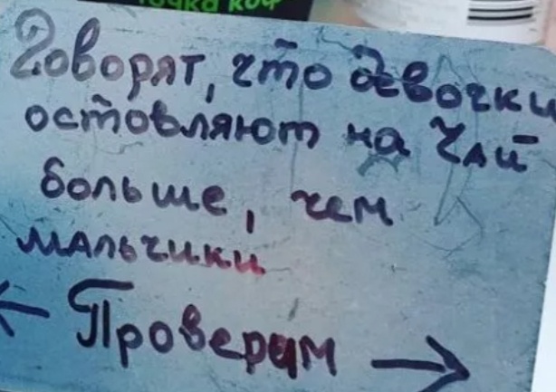 Чаевые: сколько и зачем?