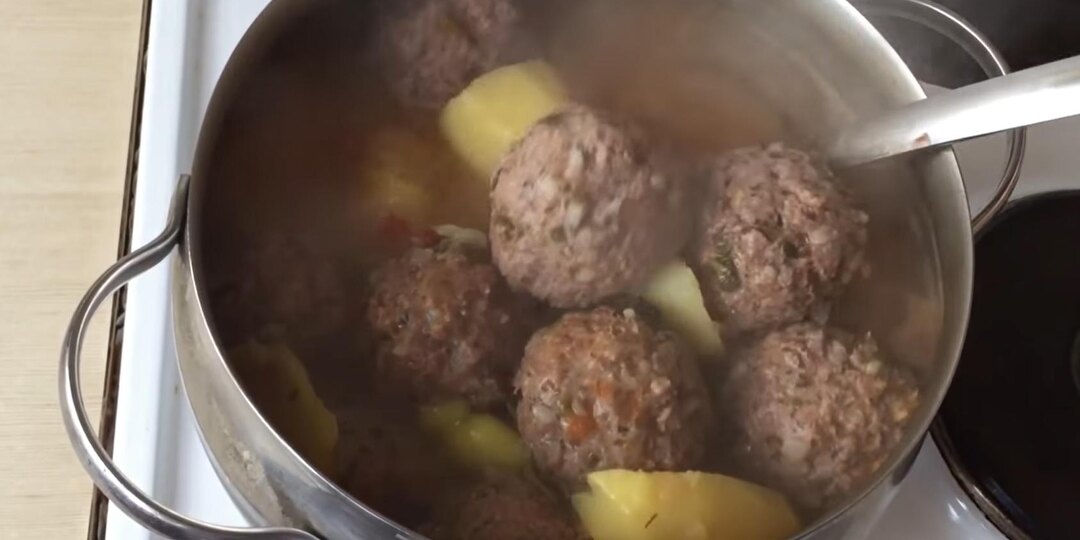 Бозбашник — не совсем то, что я предполагал в детстве