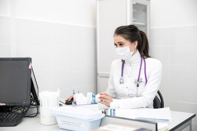 Фото: администрация Волгоградской области