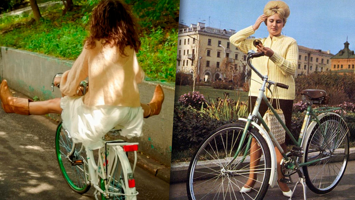 Фото с просторов интернета