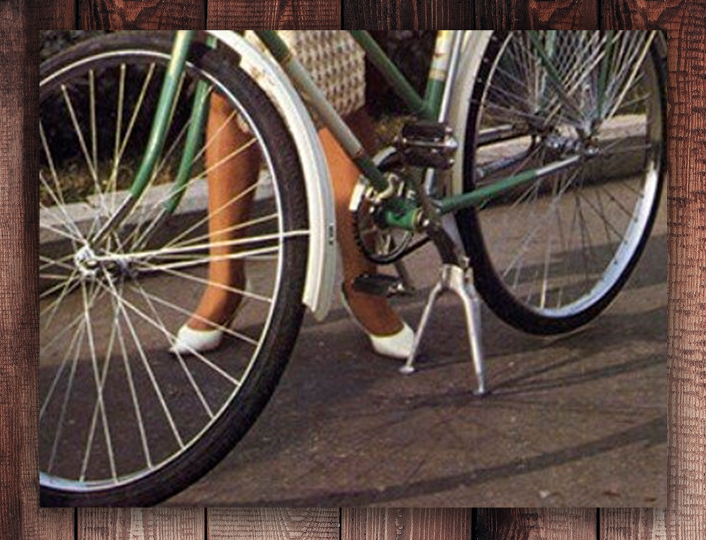 Фото с просторов интернета