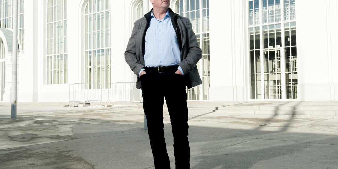 Пост-знакомство: юрист с опытом 30+ лет, строительство, подряд, ЖКУ, транспортно‑экспедиционные споры