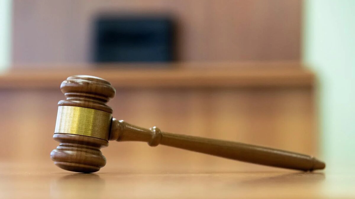   Олег Харсеев / Коммерсантъ- Архивное фото