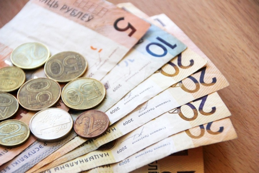     Пособия по-новому: ФСЗН об изменении порядка выплат для индивидуальных предпринимателей