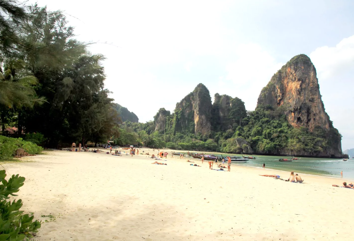 Фото с сайта ttps://phuket-insider.com/