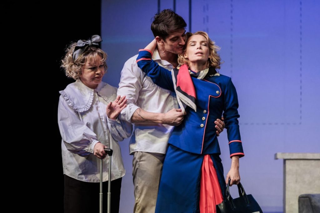    ФОТО: kostromakoncert.ru