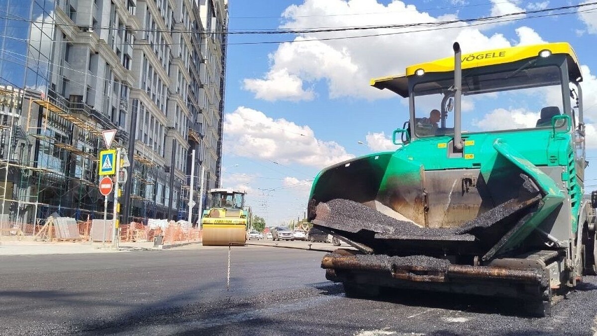    Фото: телеканал «Краснодар»