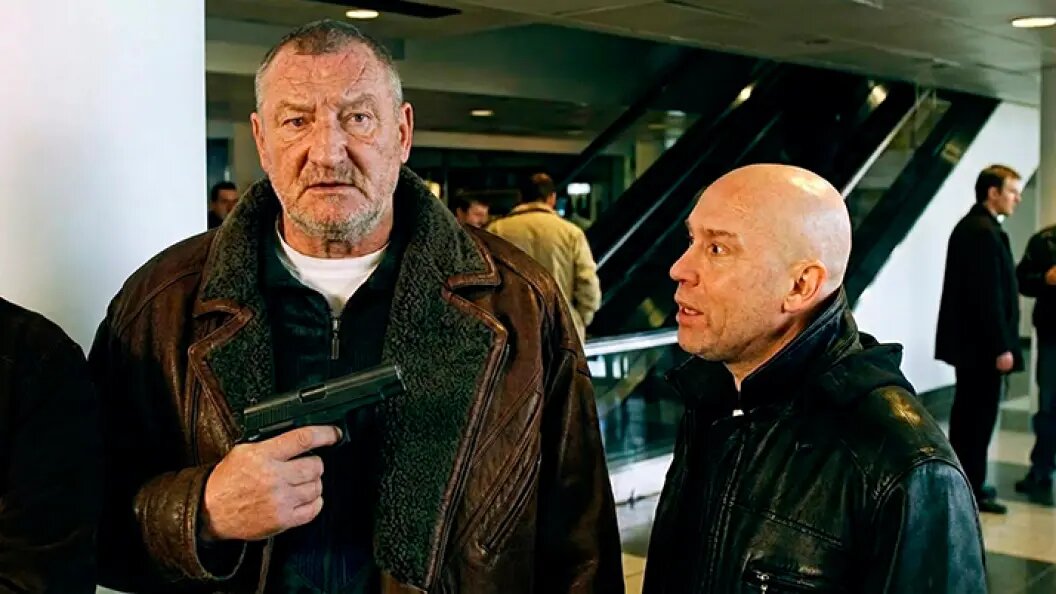    Коллаж Царьграда