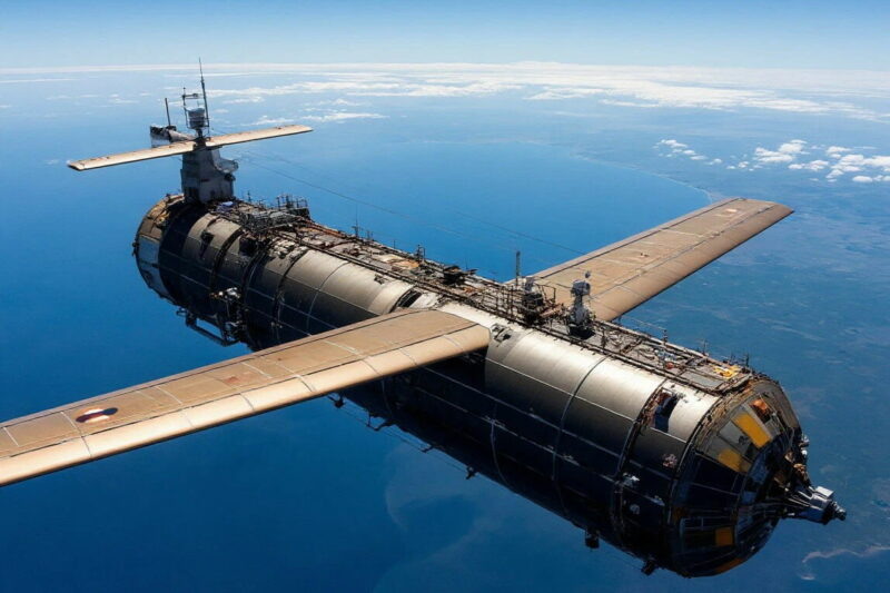    Изображение сгенерировано с помощью нейросети Шедеврум