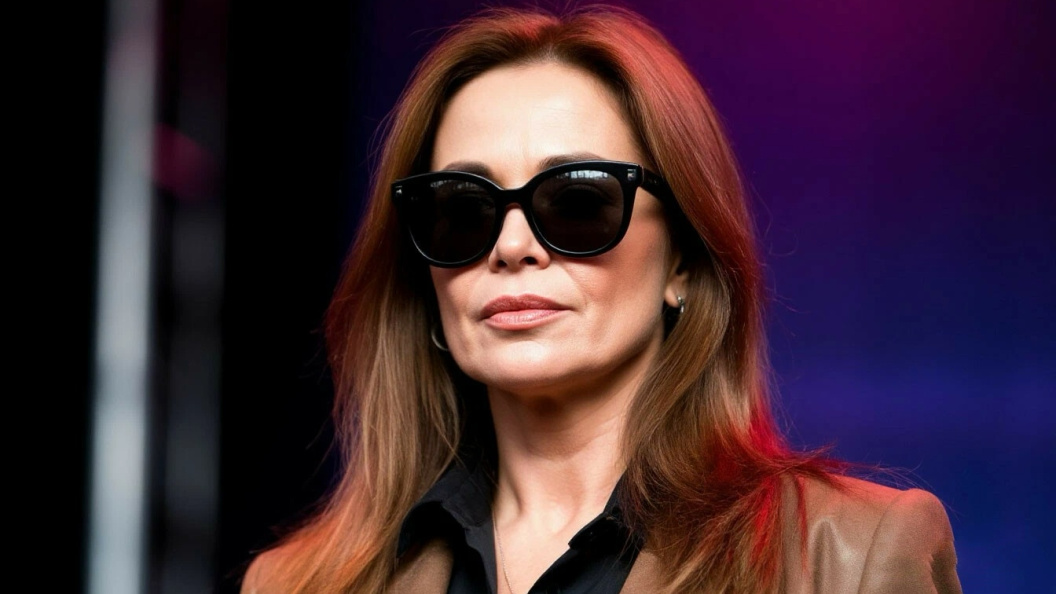    КОЛЛАЖ ЦАРЬГРАД