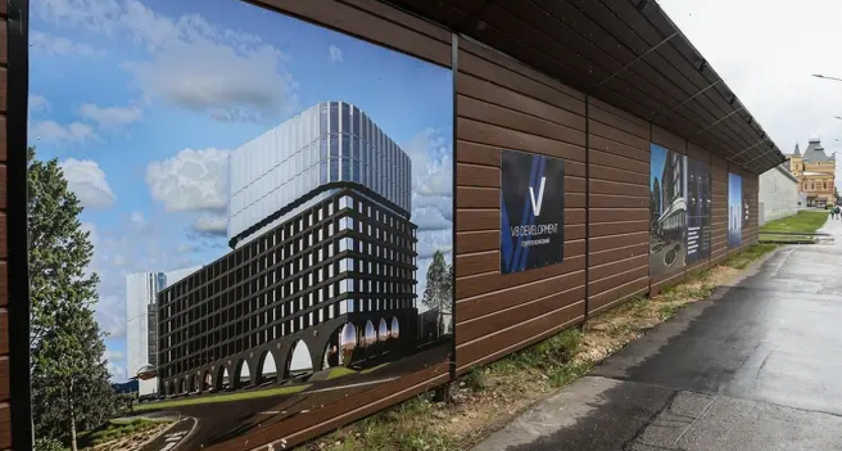    Наталья Бурухина / NN.RU с сайта n1s1.hsmedia.ru