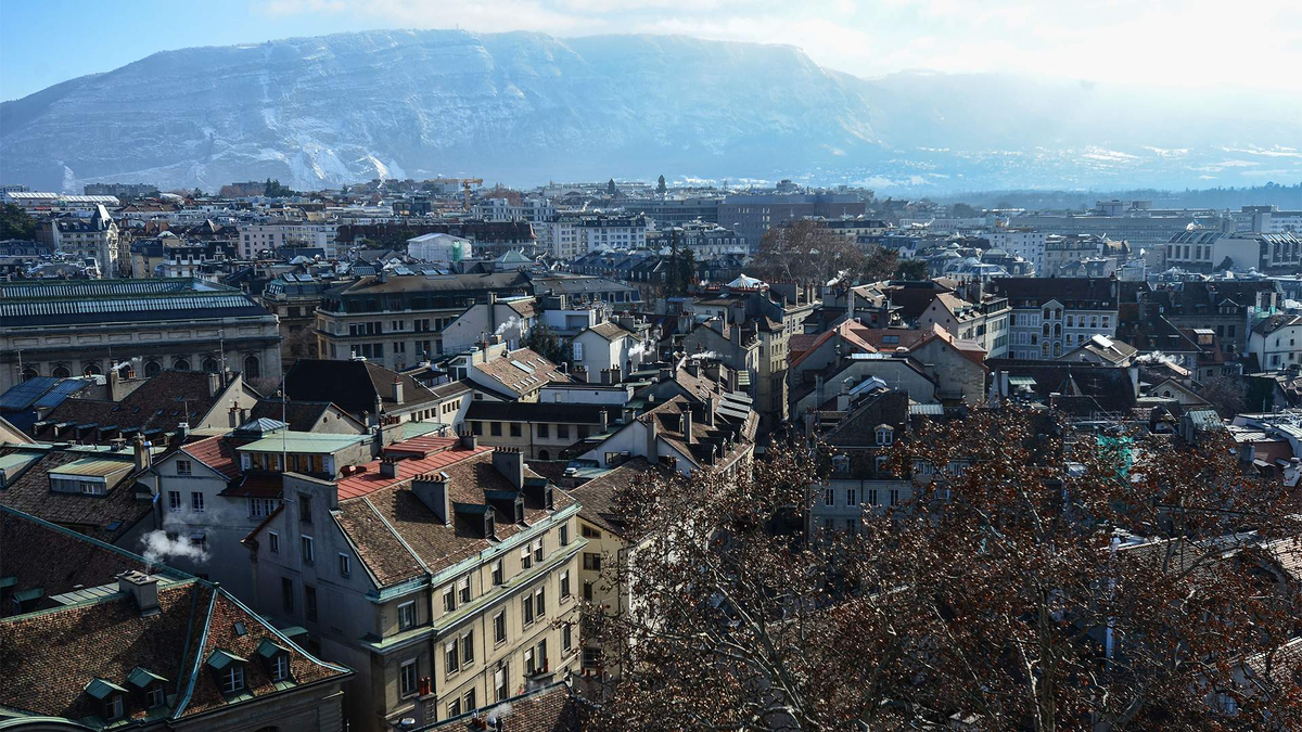 Фото: РИА Новости/Алексей Витвицкий