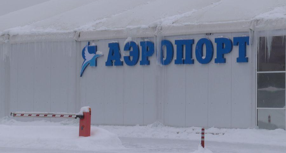    Фото: архив ГТРК «Ярославия» с сайта vesti-yaroslavl.ru