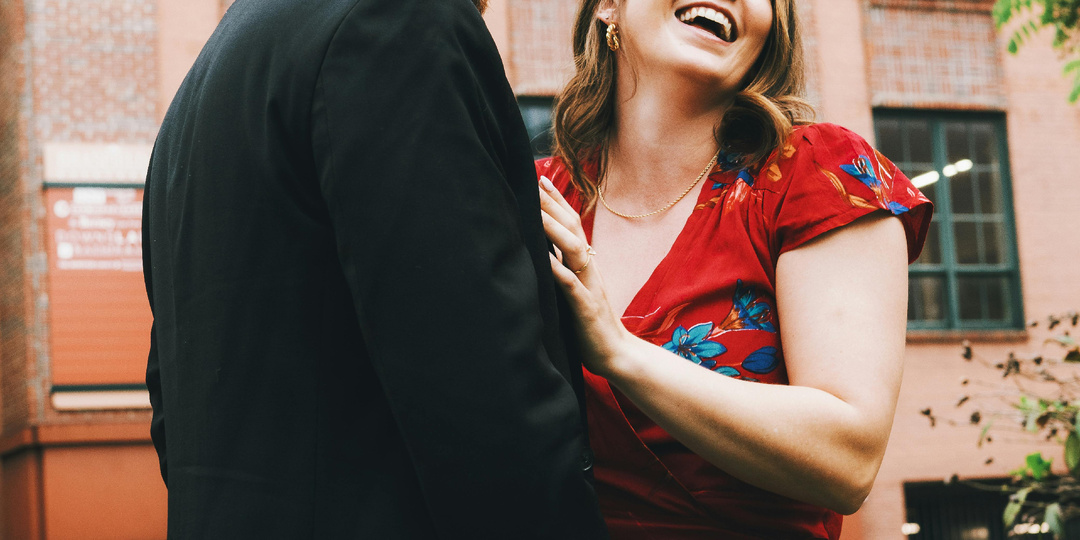 5 пунктов, как мужчины проверяют женщин перед началом серьезных отношений (о чем редко говорят вслух)