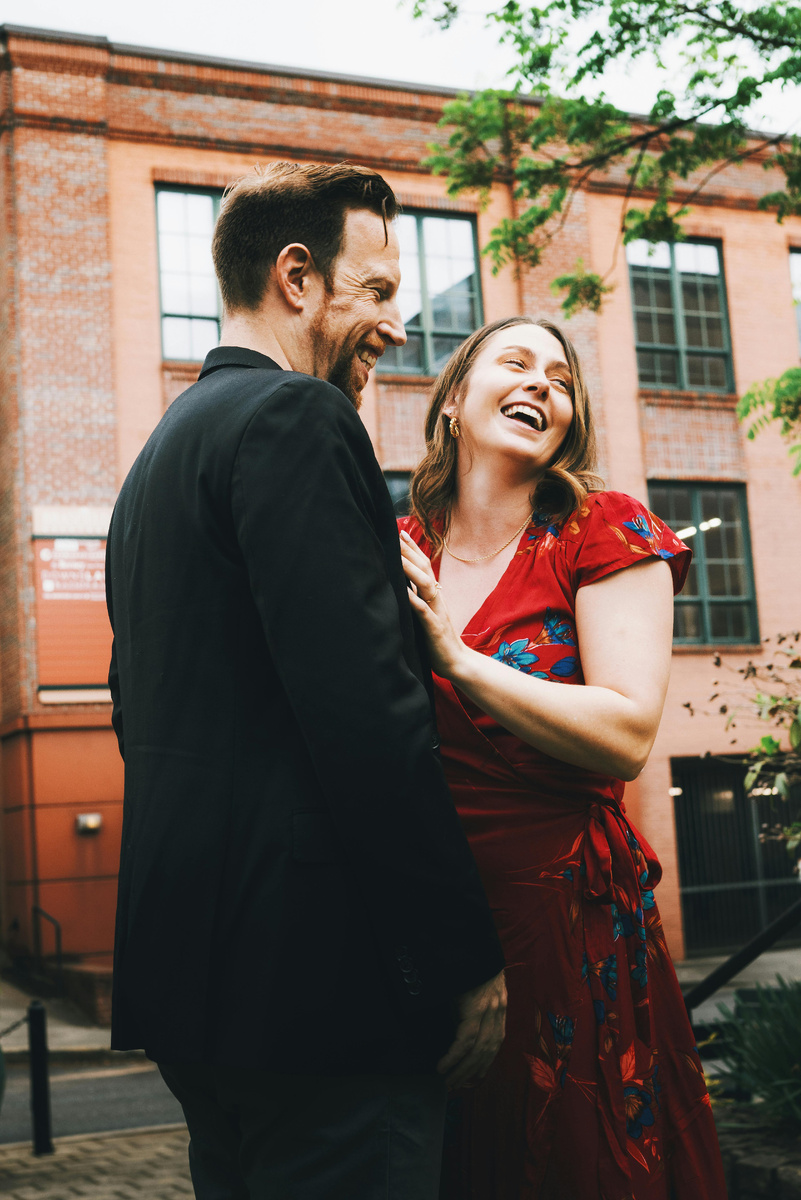 Фотограф: Jamaal Hutchinson: https://www.pexels.com/ru-ru/photo/18657552/