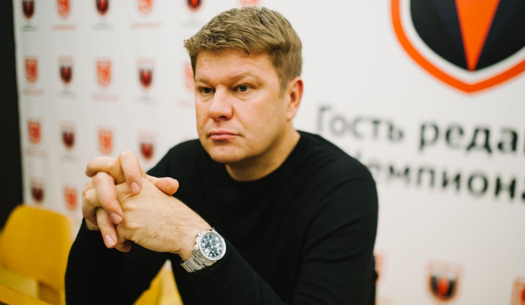 чемпионат.ком