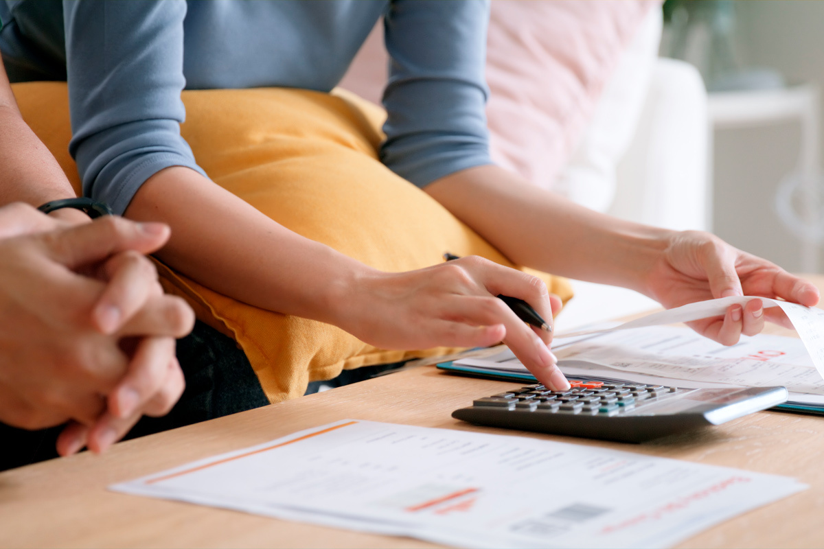    Фото: Chay_Tee / Shutterstock.com