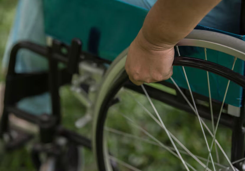 Фото: freepik.com