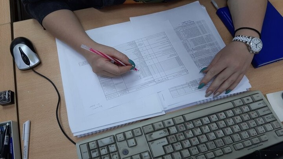 Суд лишил тюменца водительских прав из-за психического заболевания